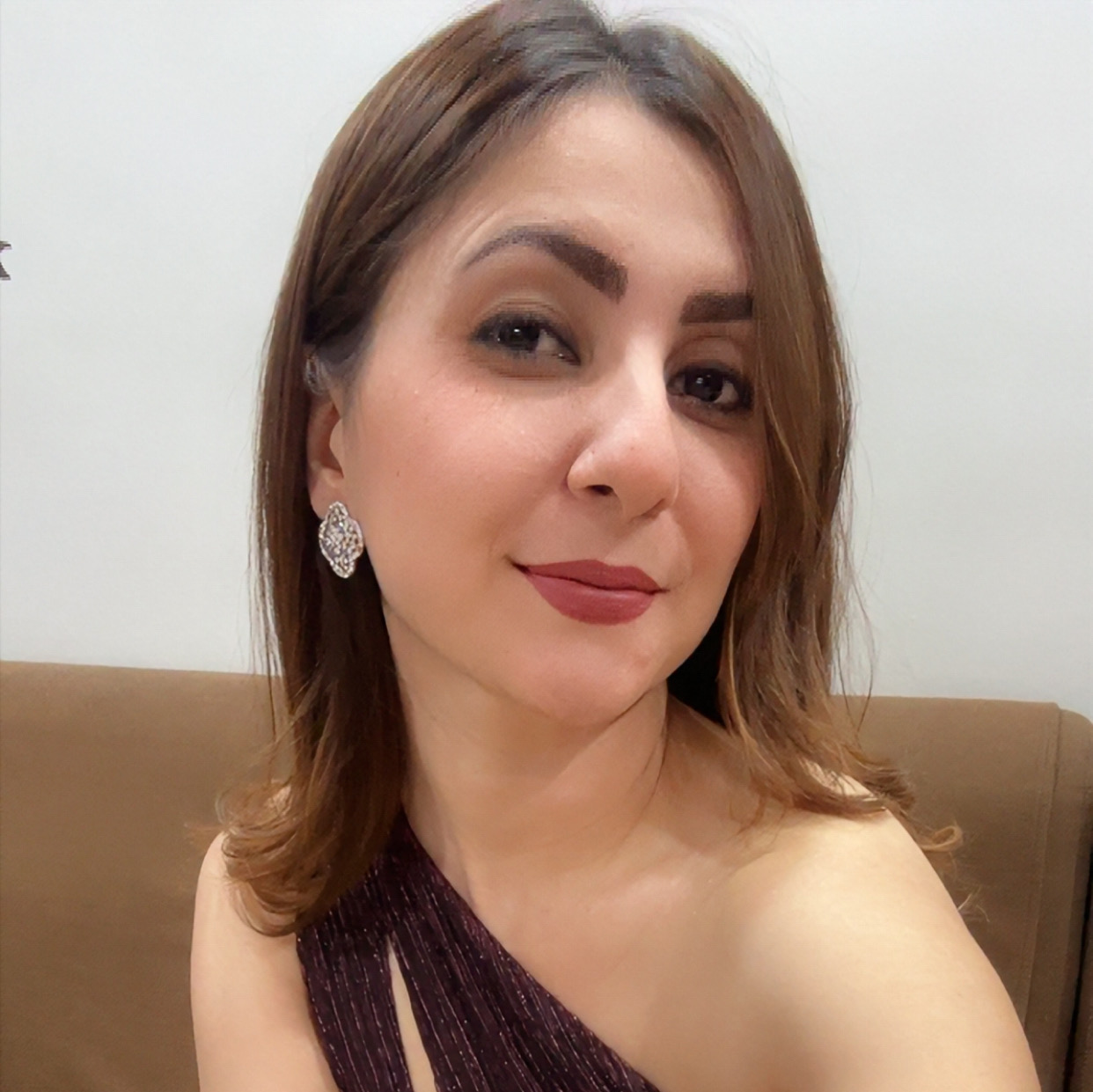 #
