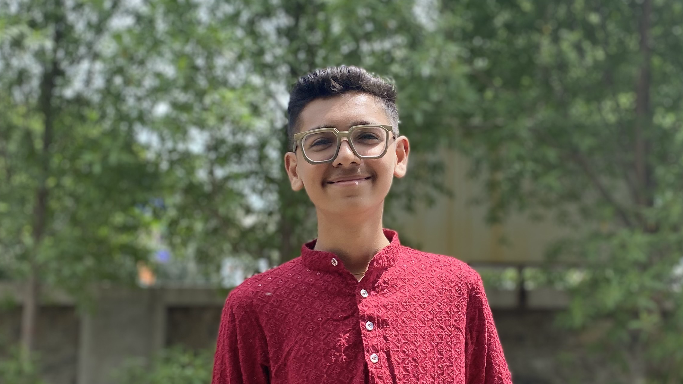 #