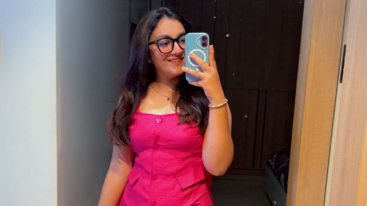 #